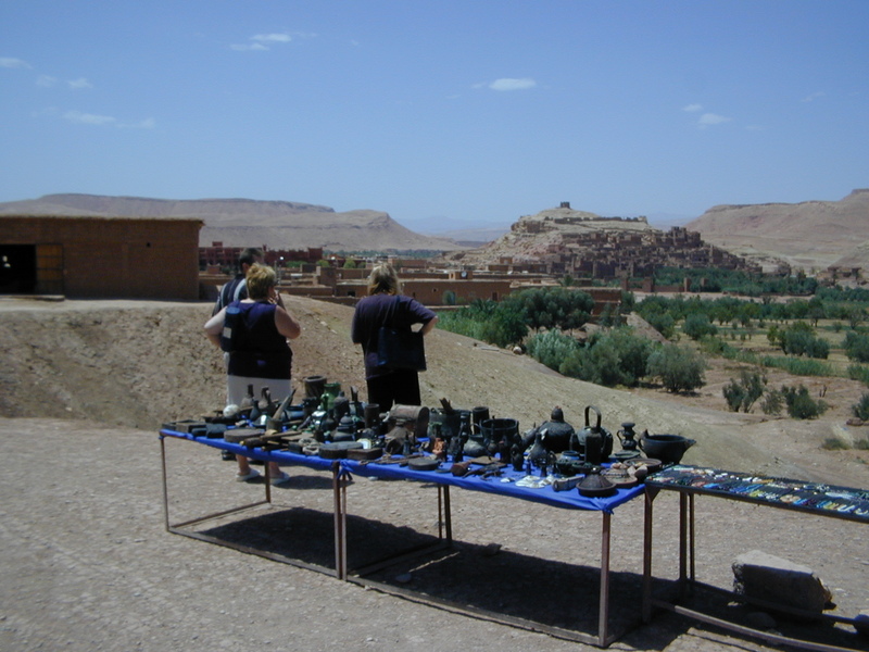 click image to load singular slide #84