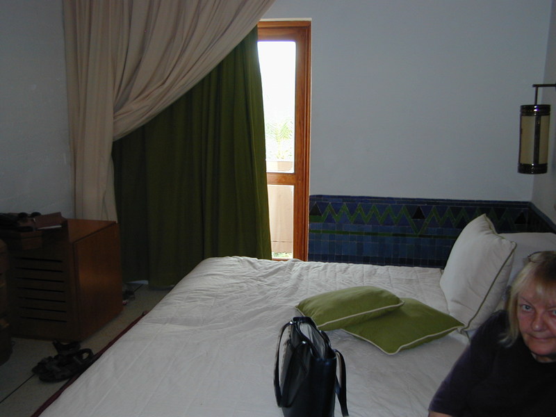 click image to load singular slide #91