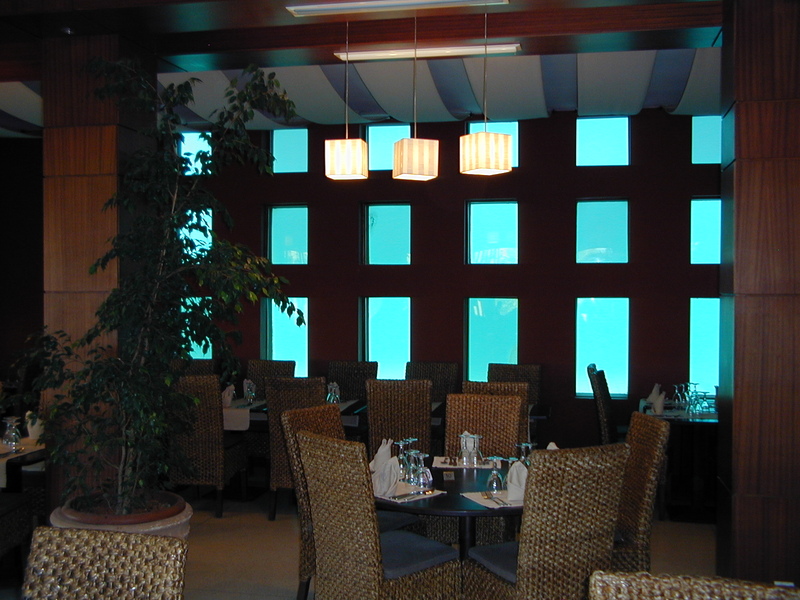 click image to load singular slide #98