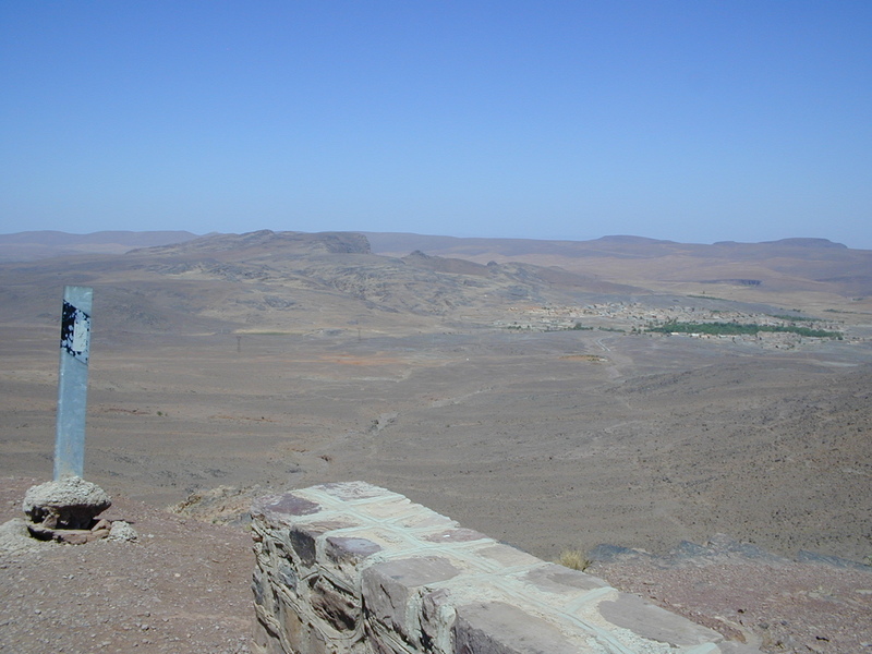 click image to load singular slide #105