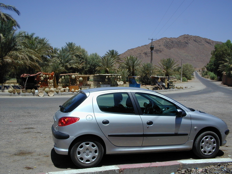 click image to load singular slide #113