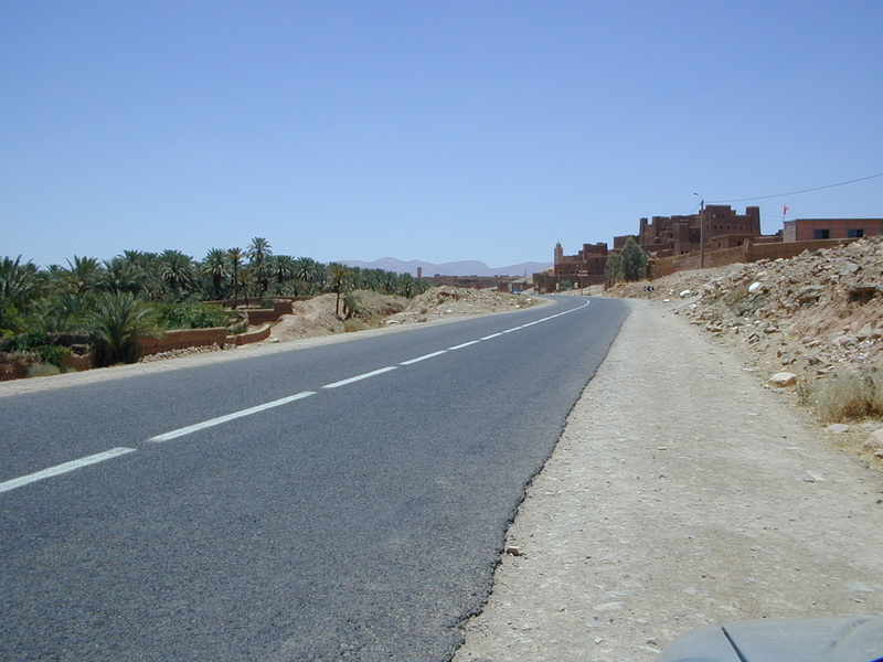 click image to load singular slide #114