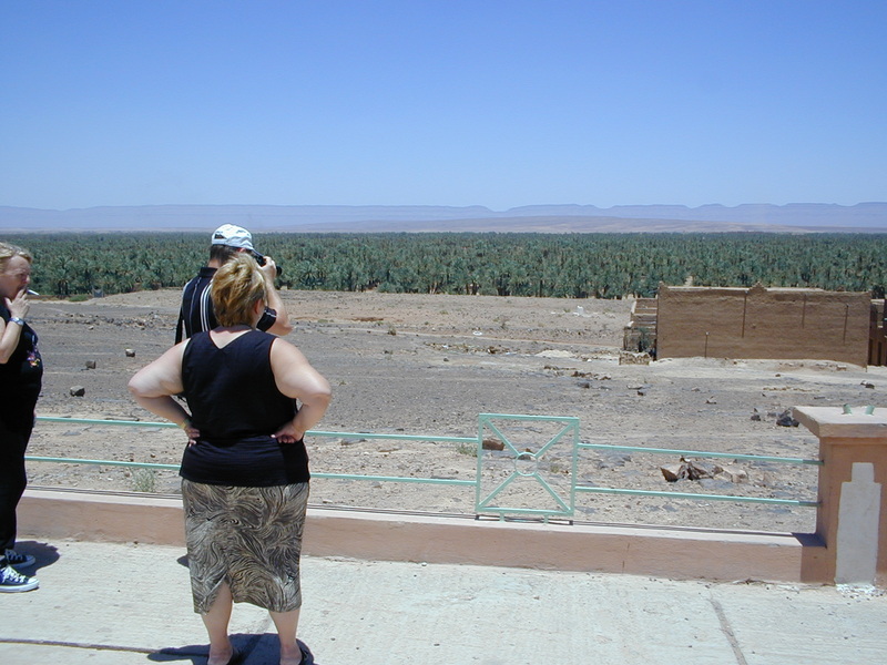 click image to load singular slide #119