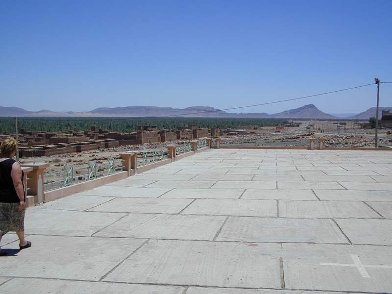 click image to load singular slide #121