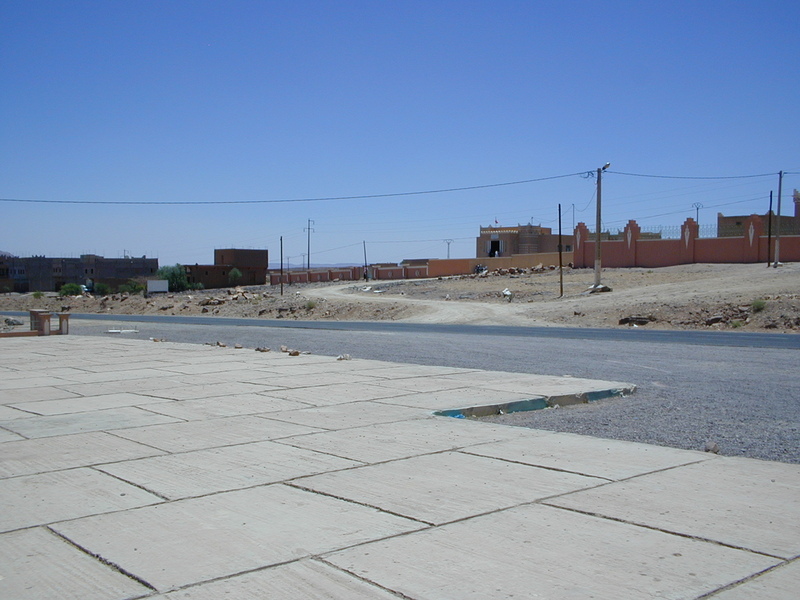 click image to load singular slide #122