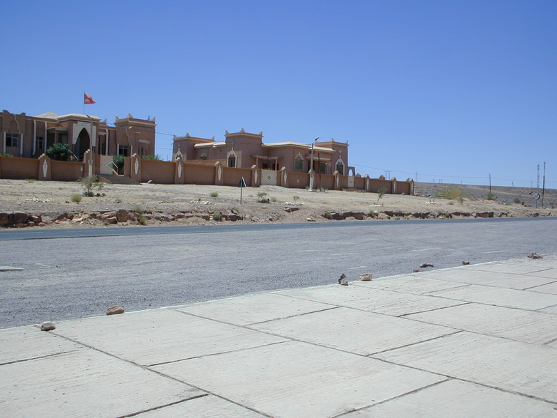 click image to load singular slide #124