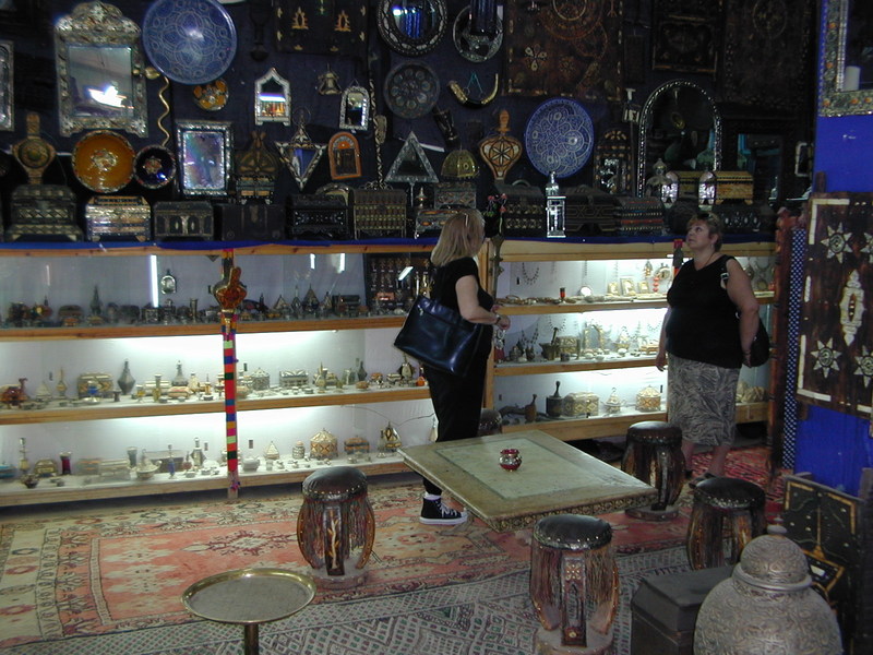 click image to load singular slide #127