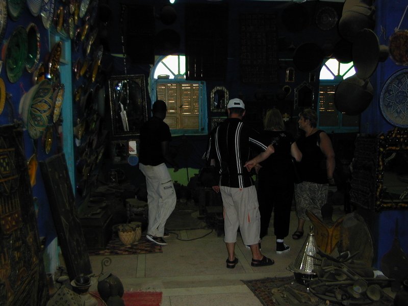 click image to load singular slide #130