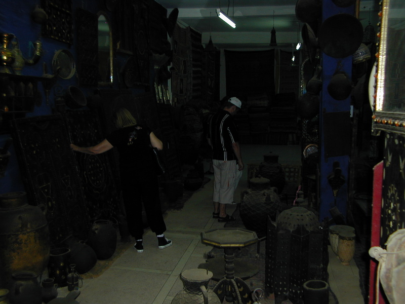 click image to load singular slide #131