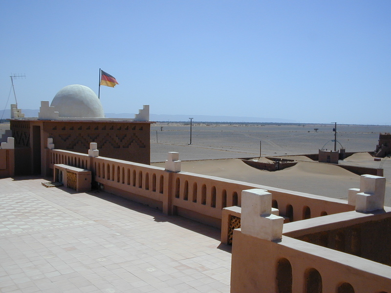 click image to load singular slide #138