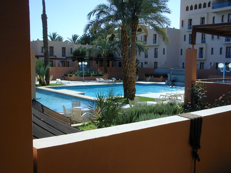 click image to load singular slide #146