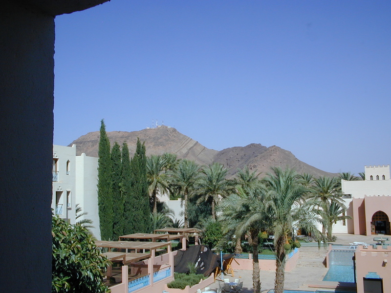 click image to load singular slide #149