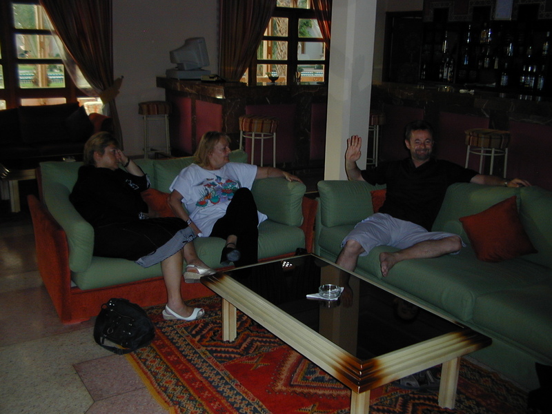 click image to load singular slide #151