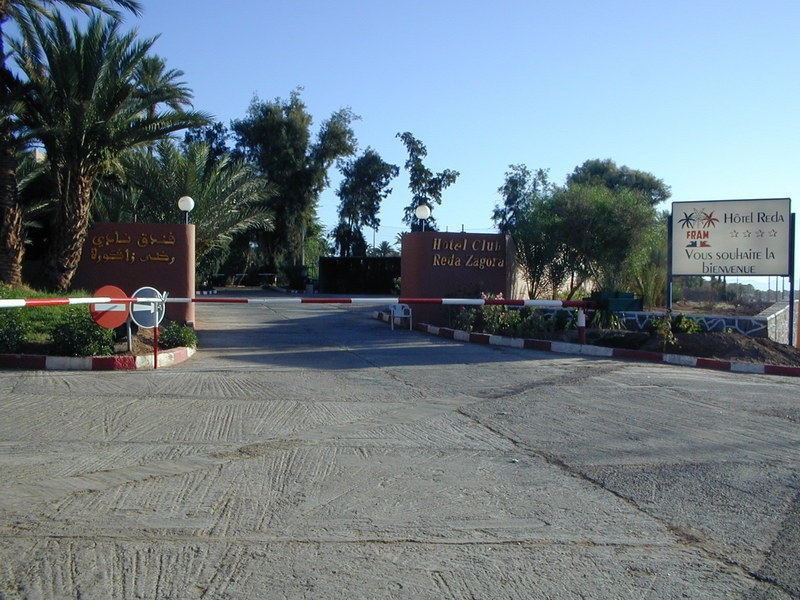 click image to load singular slide #152