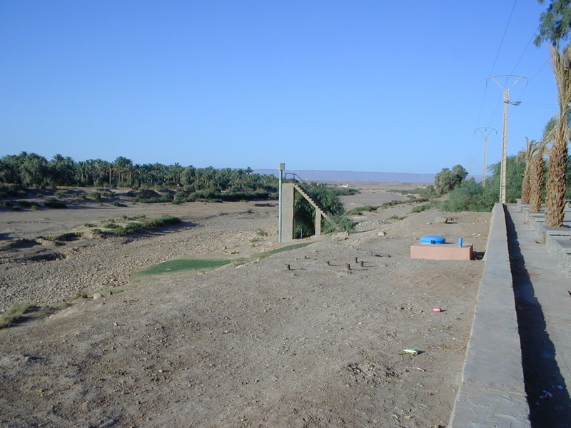 click image to load singular slide #153