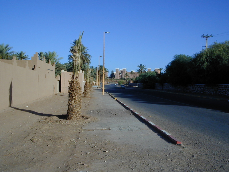 click image to load singular slide #156