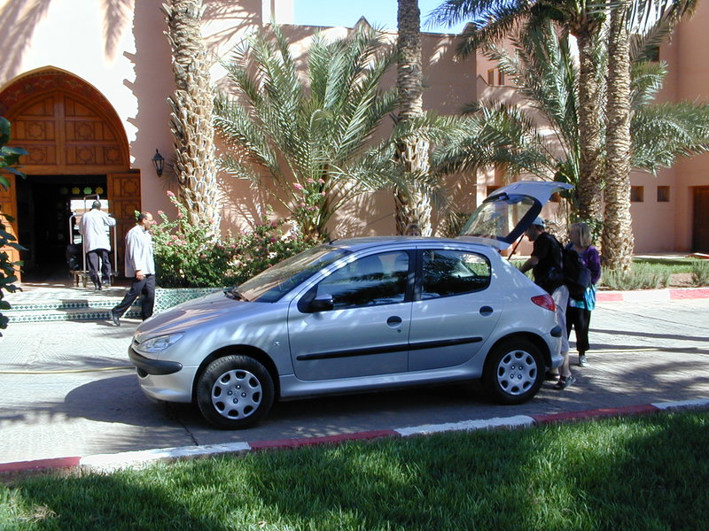 click image to load singular slide #159