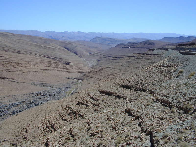 click image to load singular slide #163