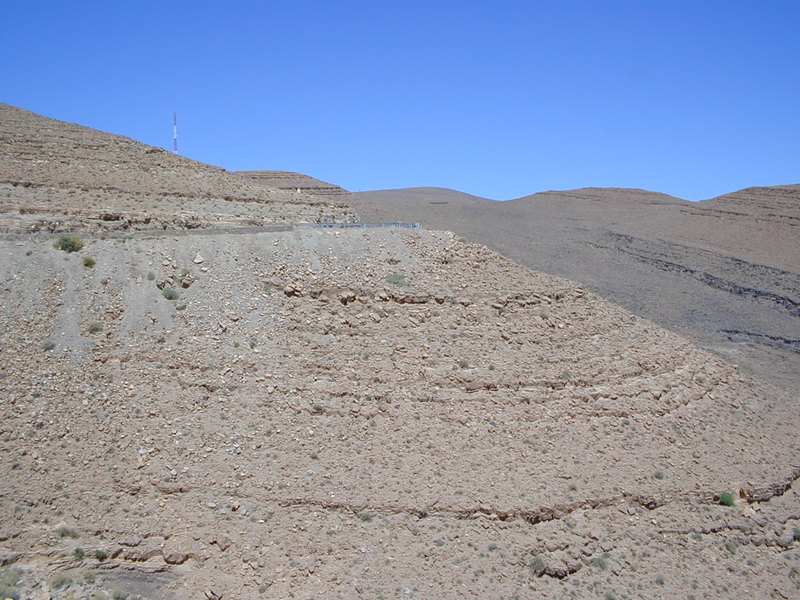 click image to load singular slide #165