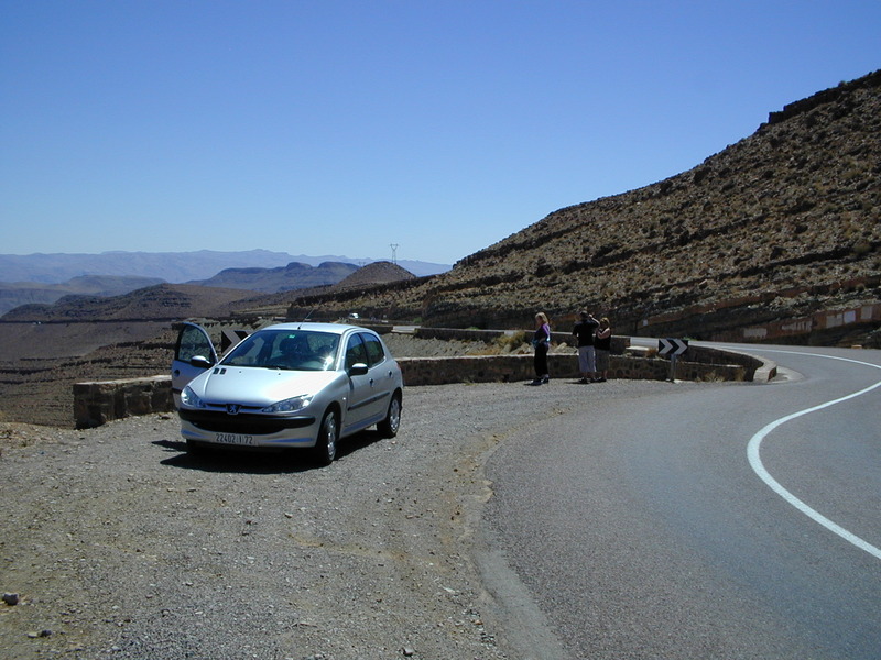 click image to load singular slide #167