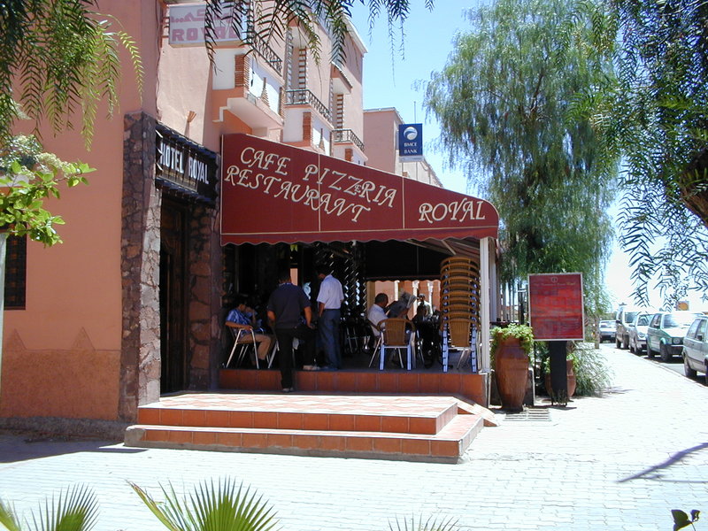 click image to load singular slide #177