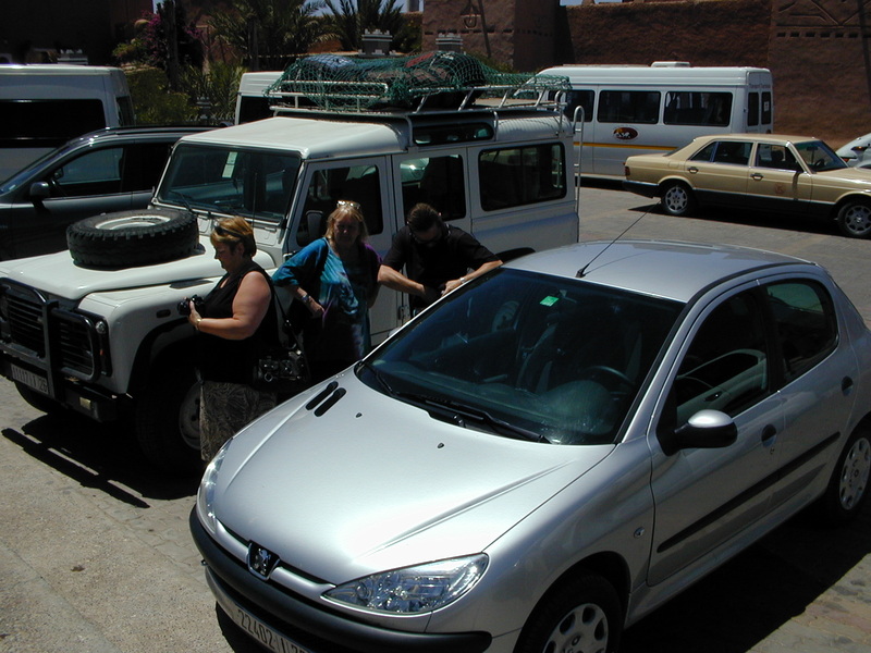 click image to load singular slide #181