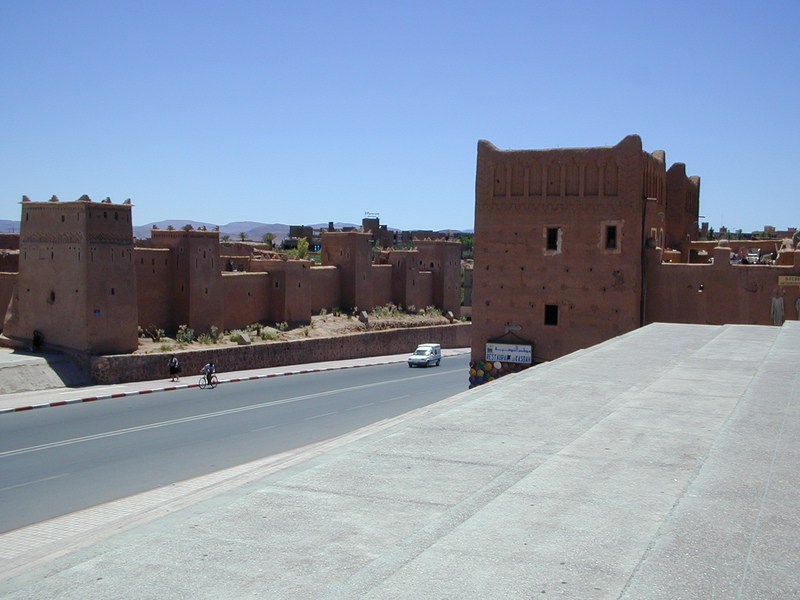 click image to load singular slide #185