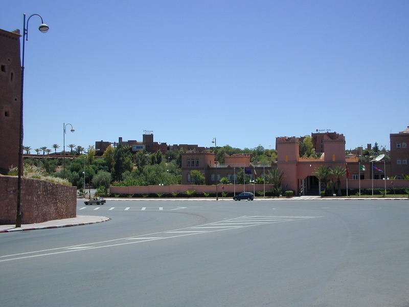 click image to load singular slide #186