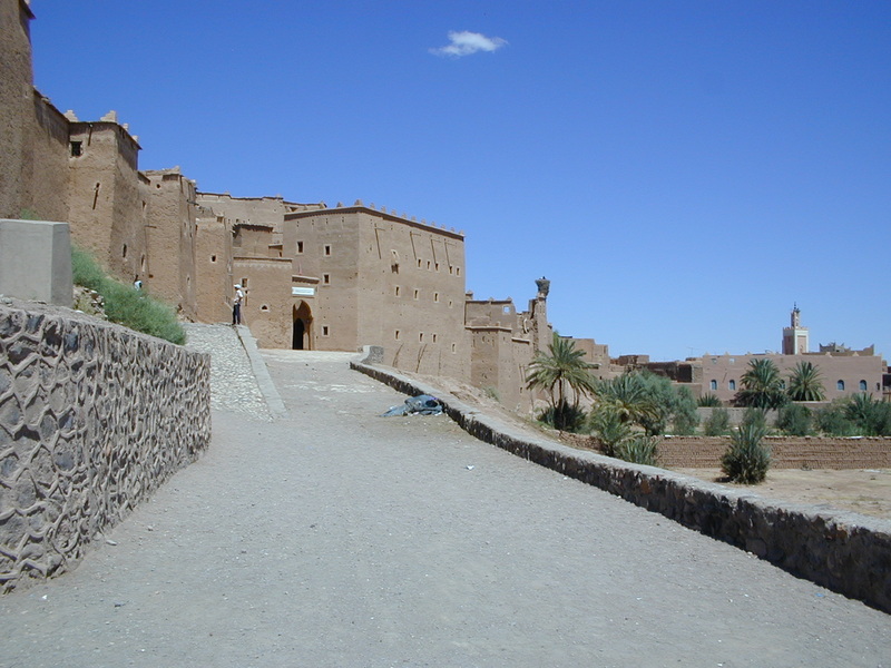 click image to load singular slide #190