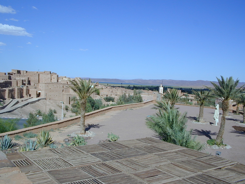 click image to load singular slide #195