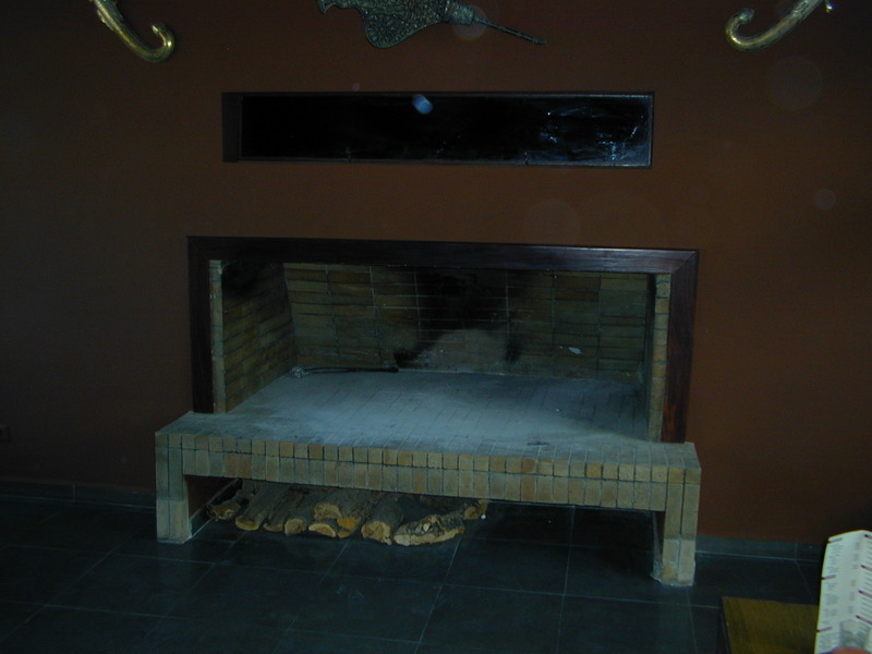 click image to load singular slide #203