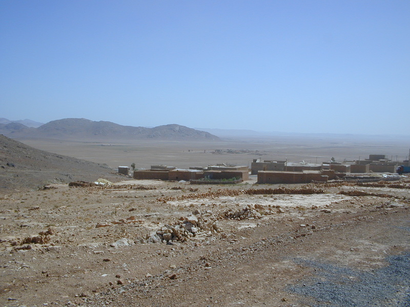 click image to load singular slide #206