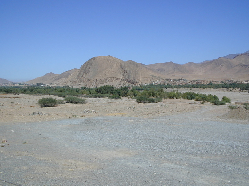 click image to load singular slide #210