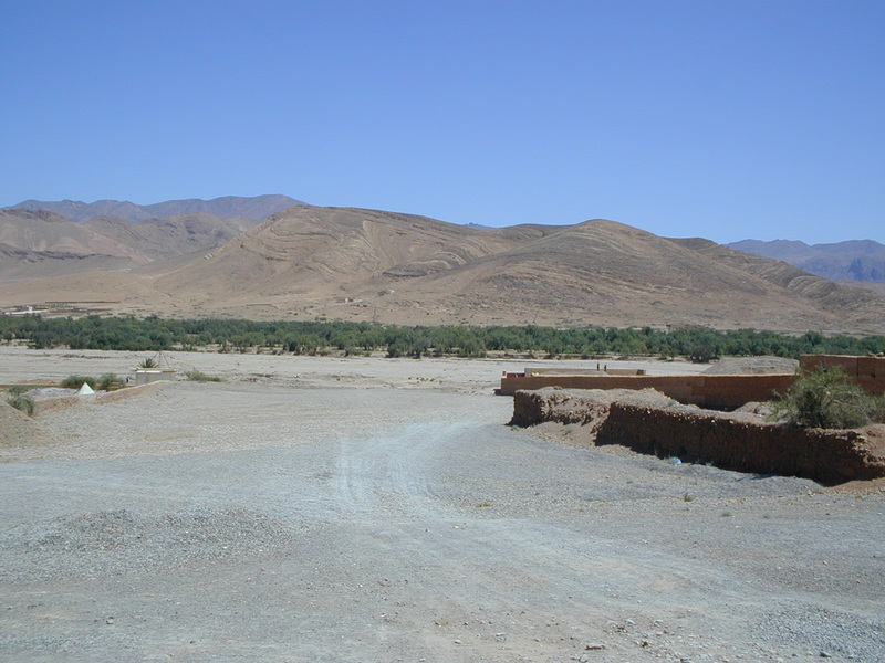 click image to load singular slide #211