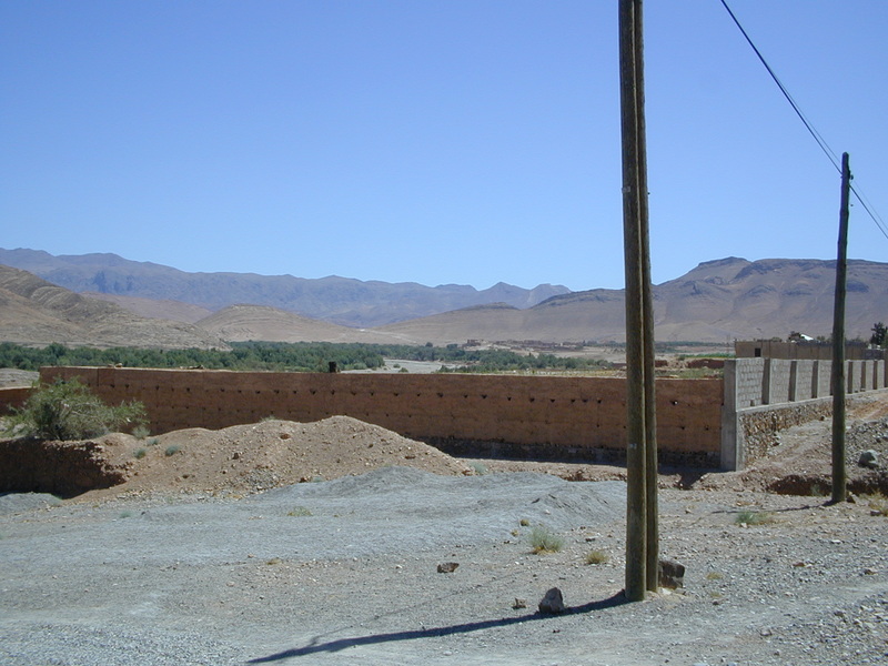 click image to load singular slide #212