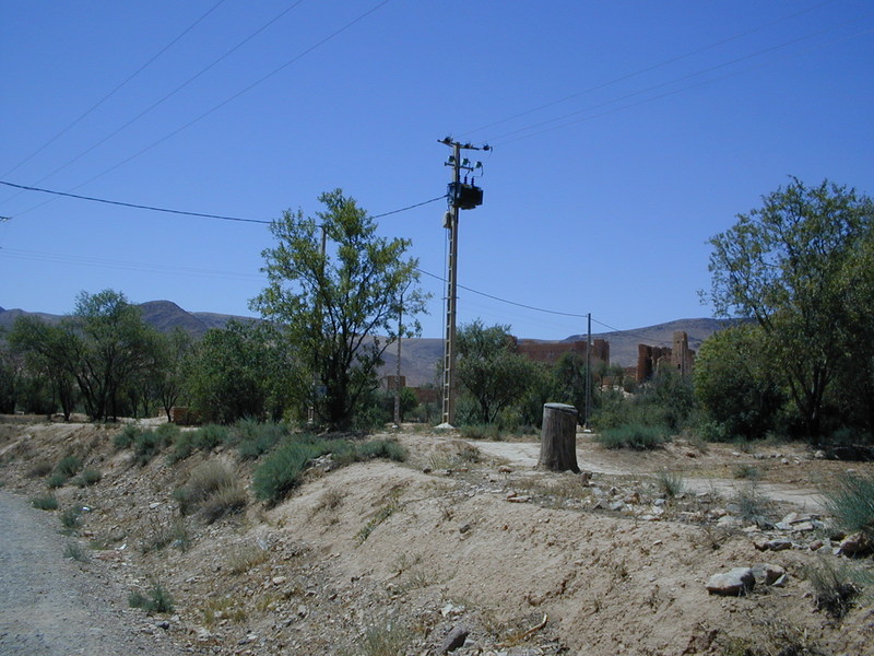 click image to load singular slide #220