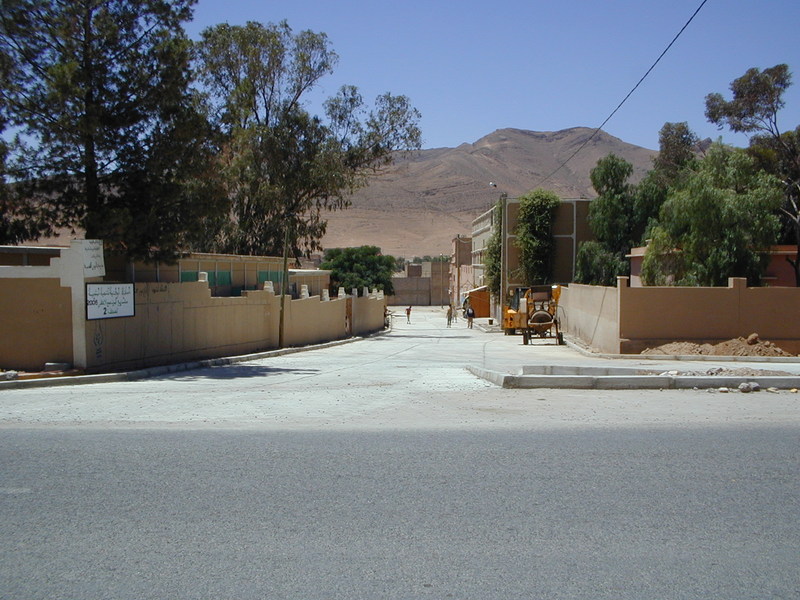 click image to load singular slide #230