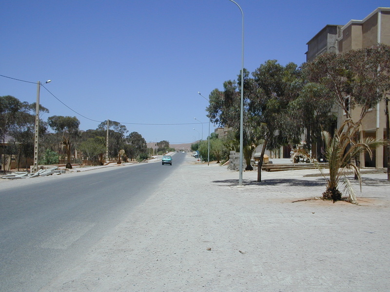 click image to load singular slide #231