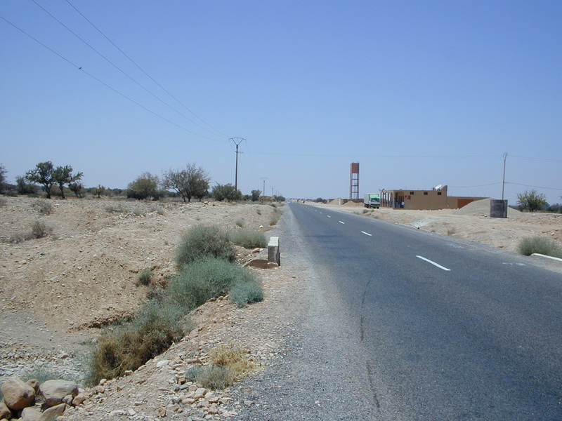 click image to load singular slide #236