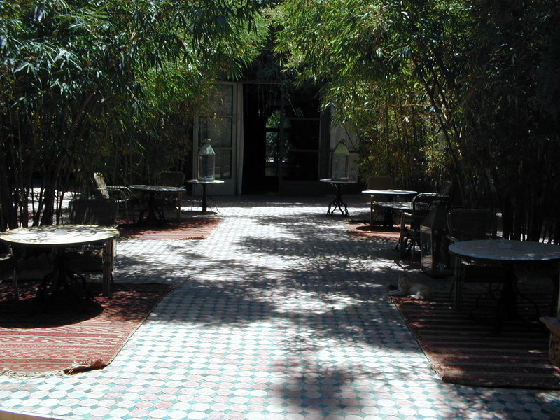 click image to load singular slide #241