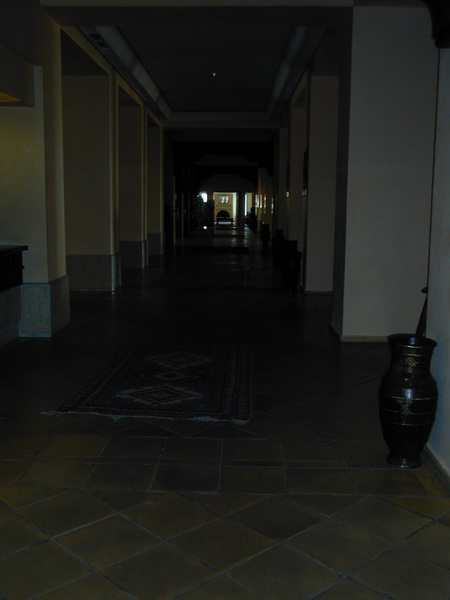 click image to load singular slide #249