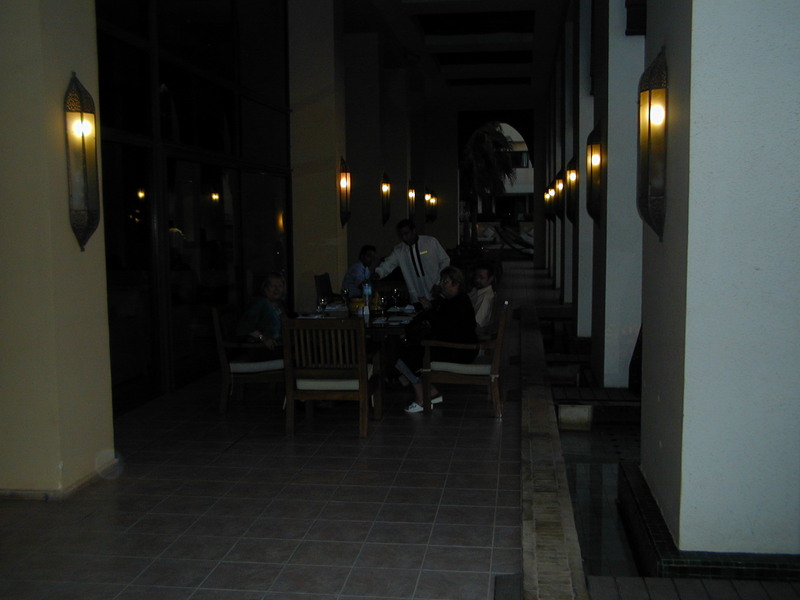 click image to load singular slide #260