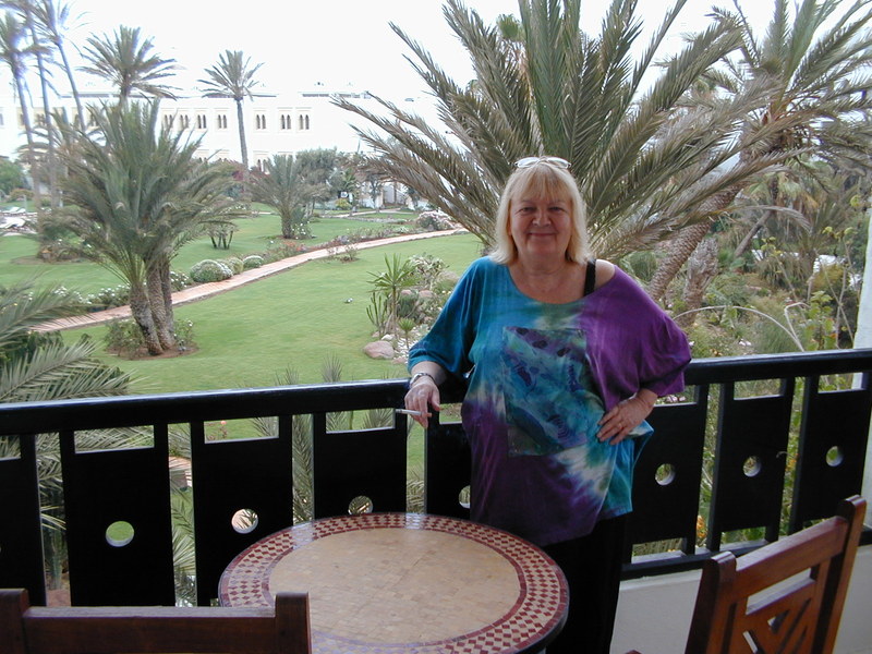 click image to load singular slide #266