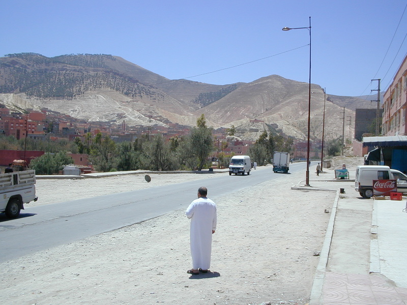 click image to load singular slide #274