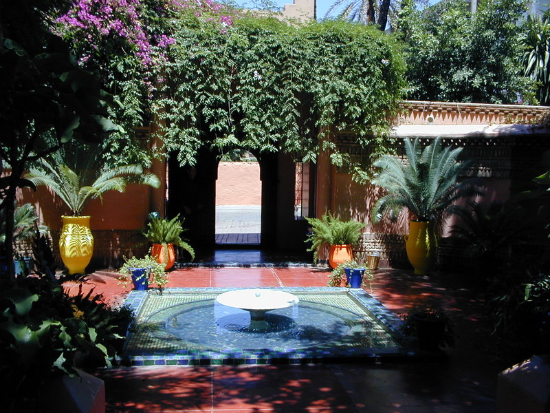 click image to load singular slide #278