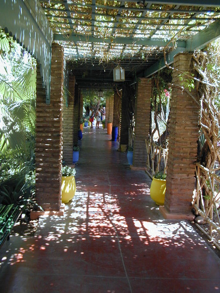 click image to load singular slide #283