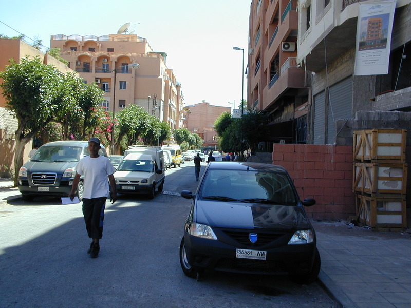 click image to load singular slide #310