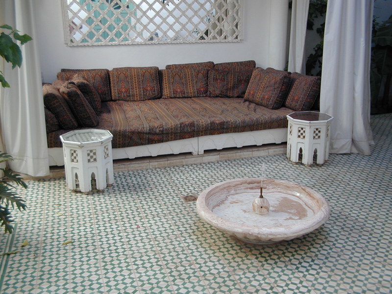 click image to load singular slide #312