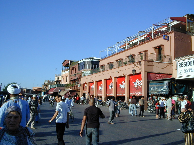 click image to load singular slide #314