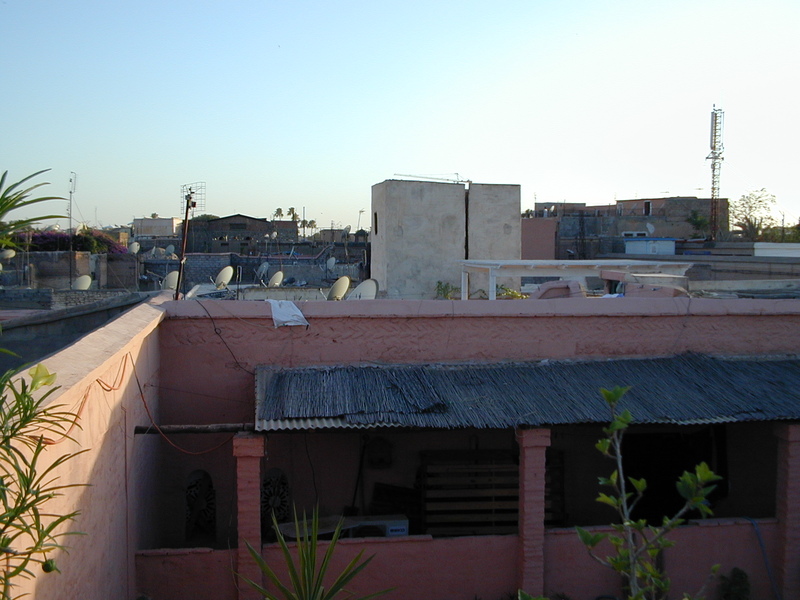 click image to load singular slide #324